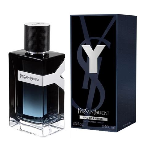 fragrantica ysl y fresh.